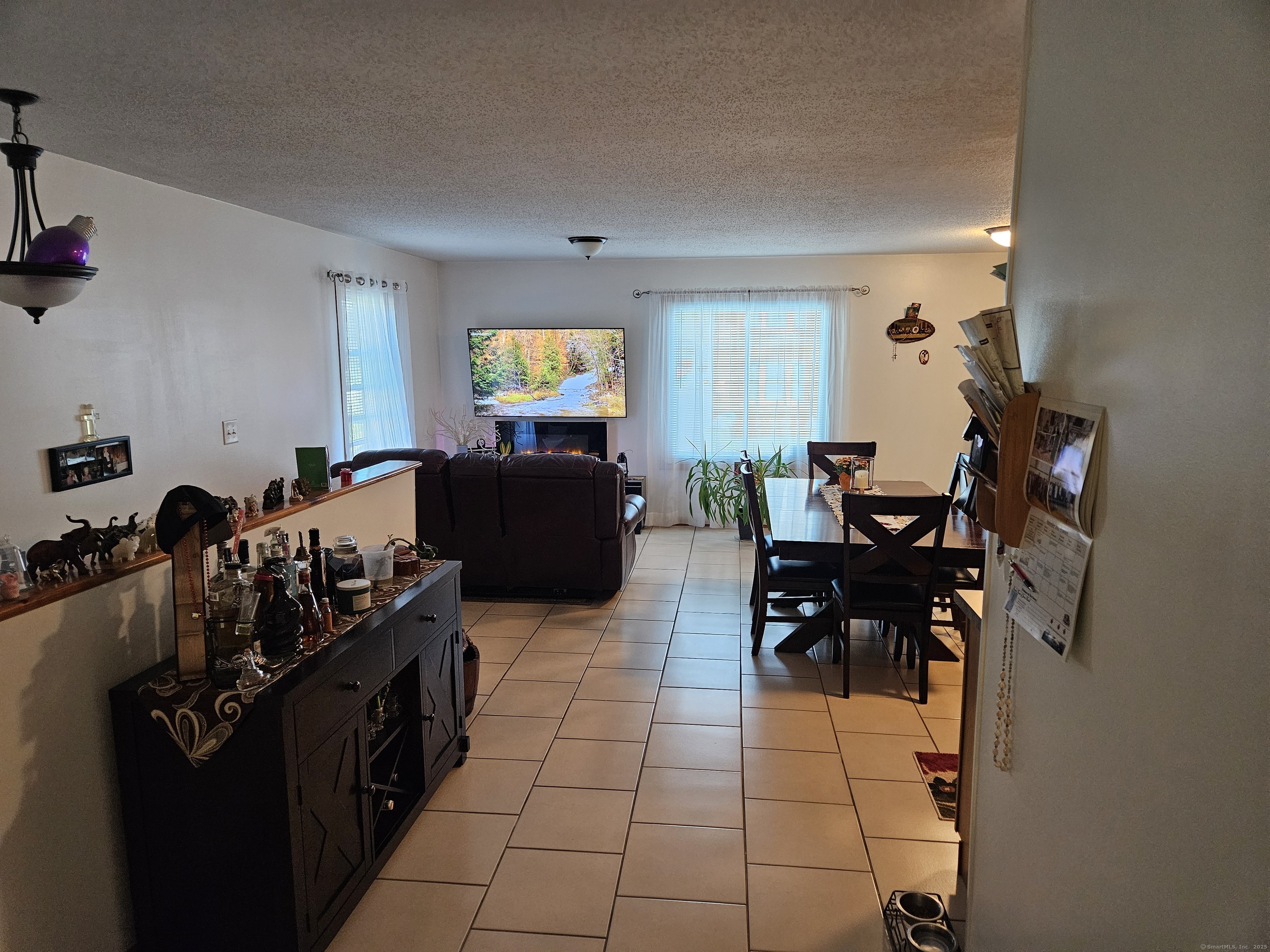 85 West Street New Britain CT 06051