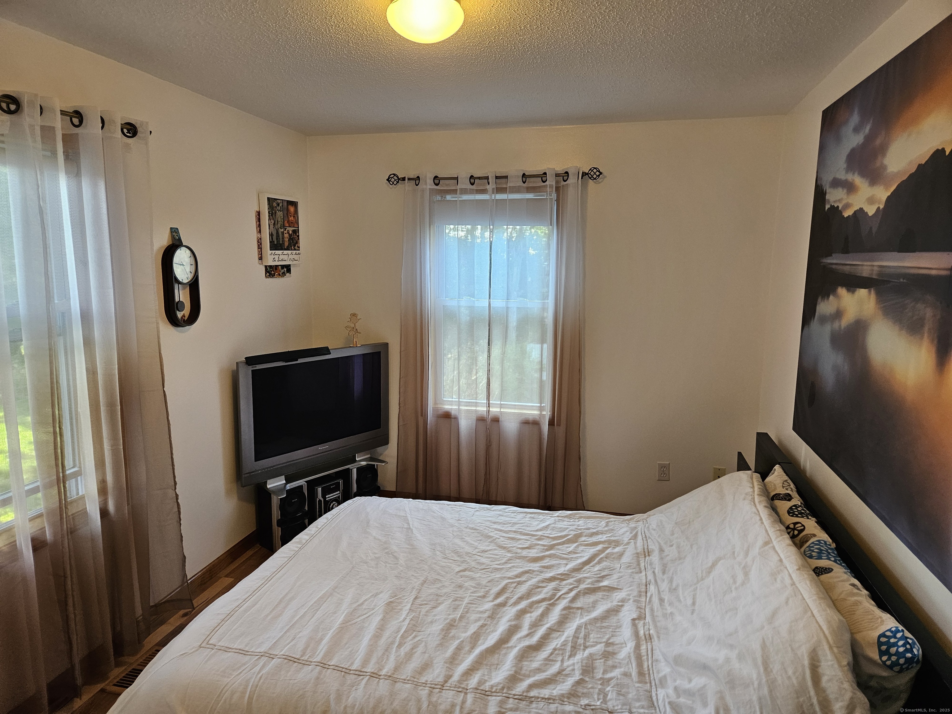 85 West Street New Britain CT 06051