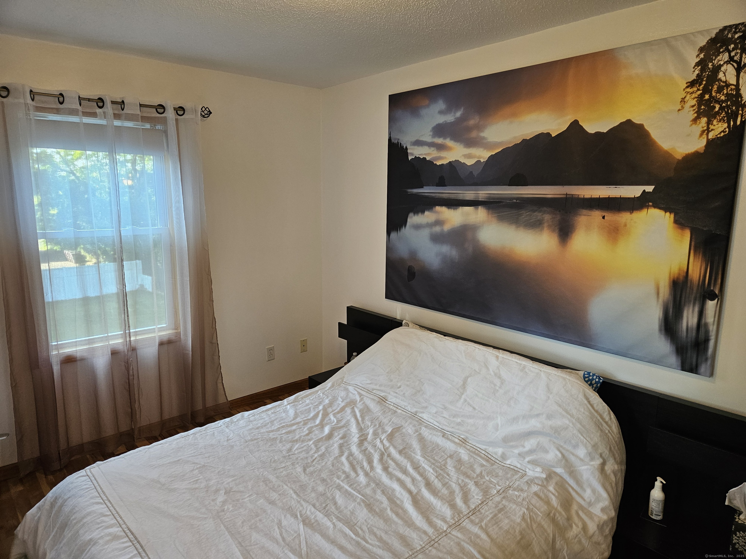 85 West Street New Britain CT 06051