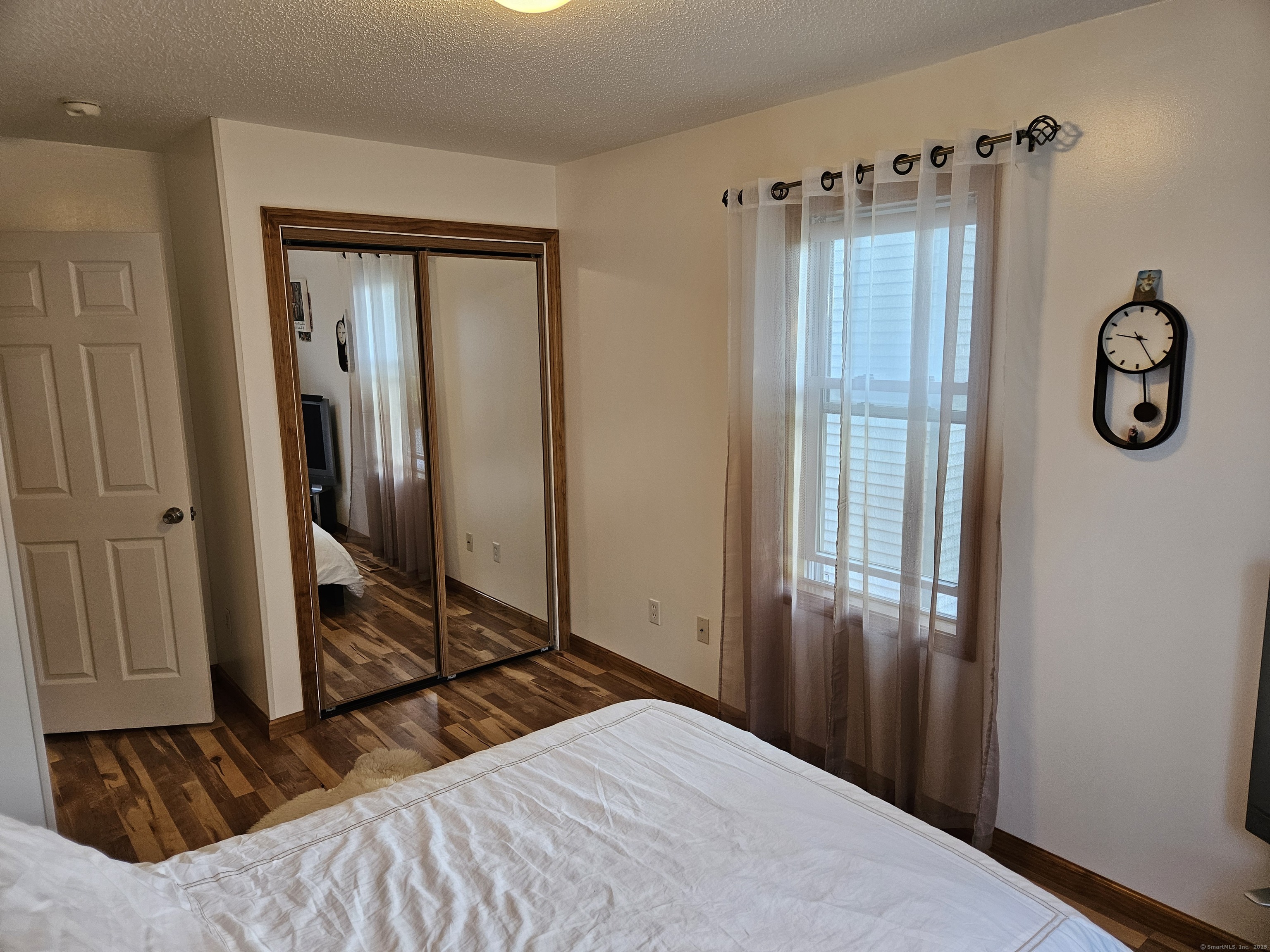 85 West Street New Britain CT 06051