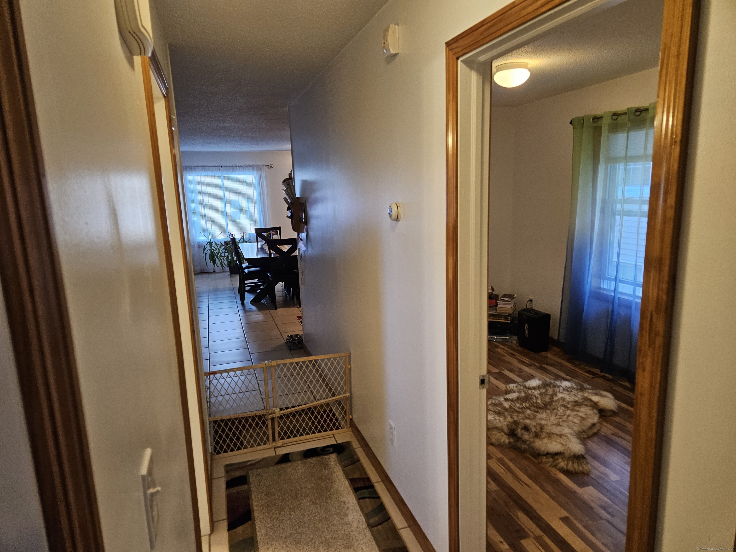 85 West Street New Britain CT 06051