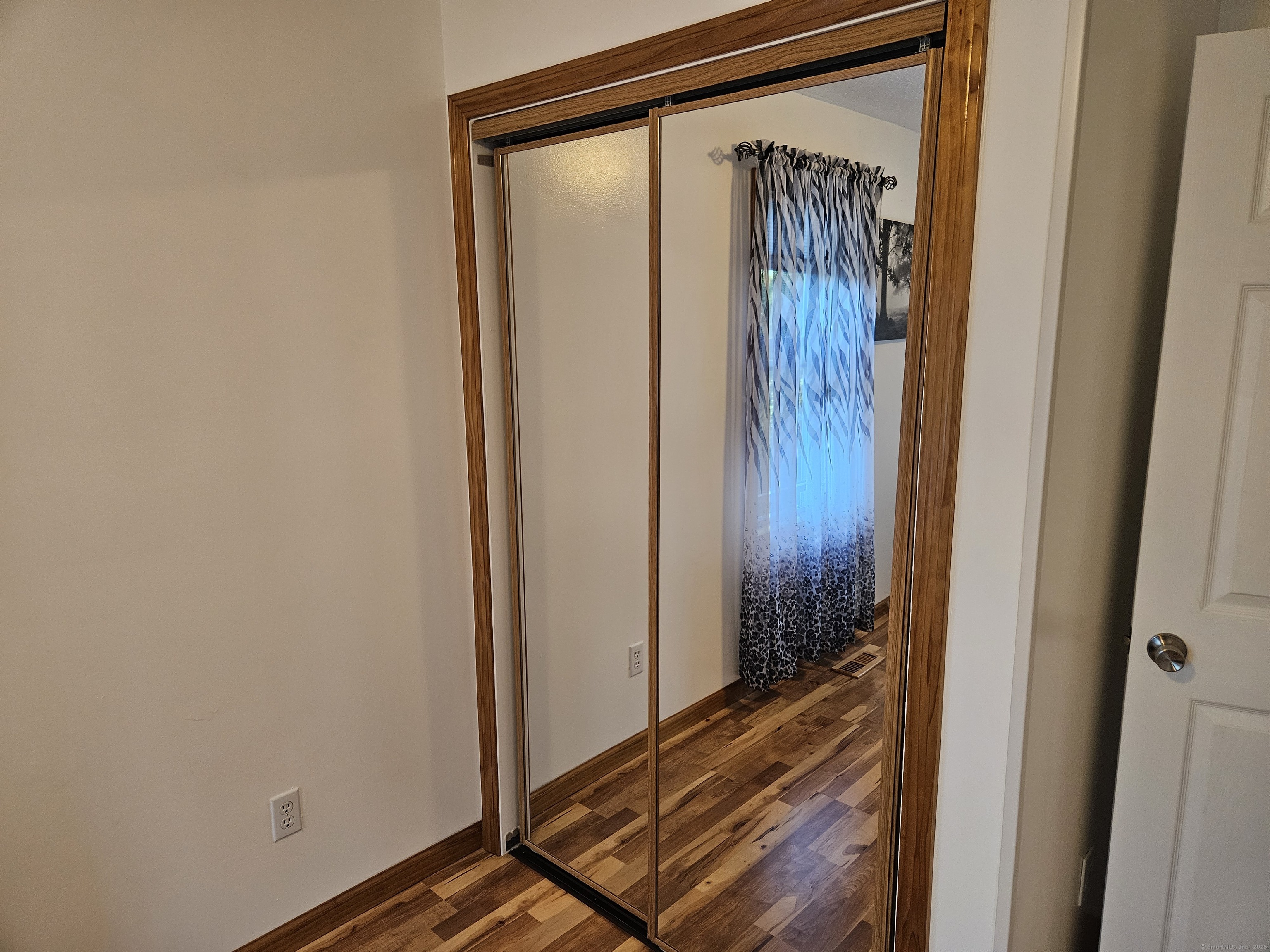 85 West Street New Britain CT 06051