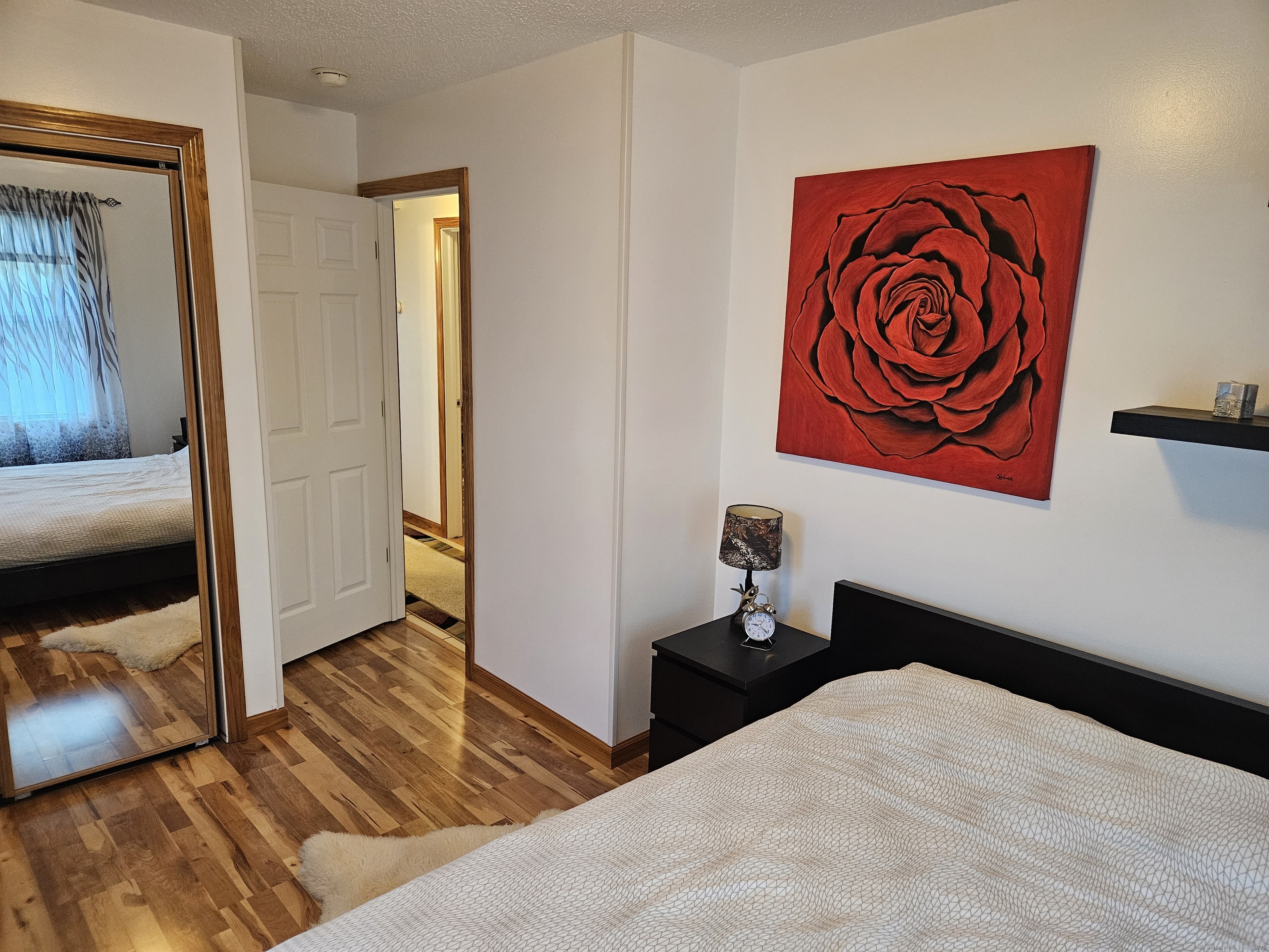 85 West Street New Britain CT 06051