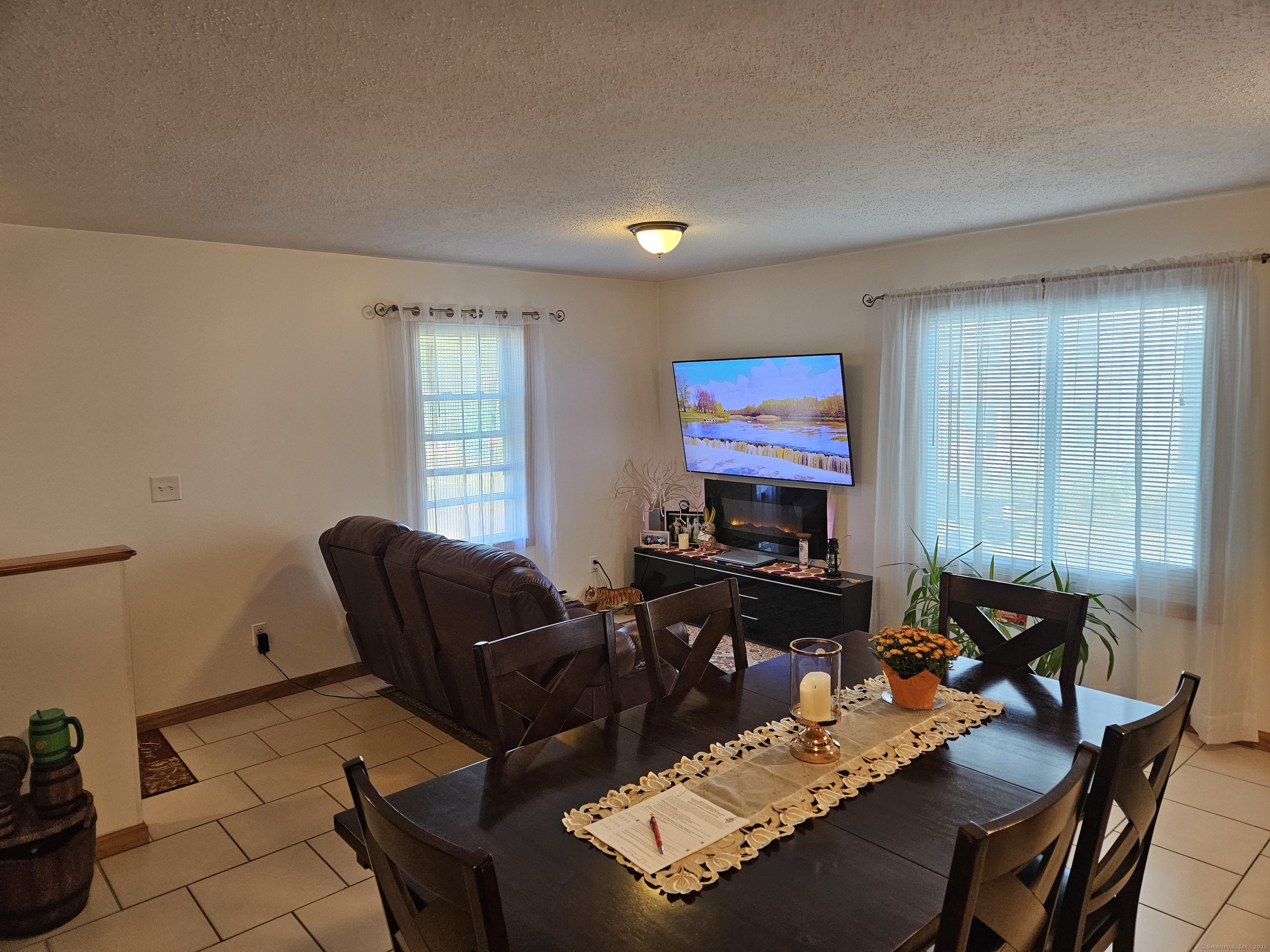 85 West Street New Britain CT 06051