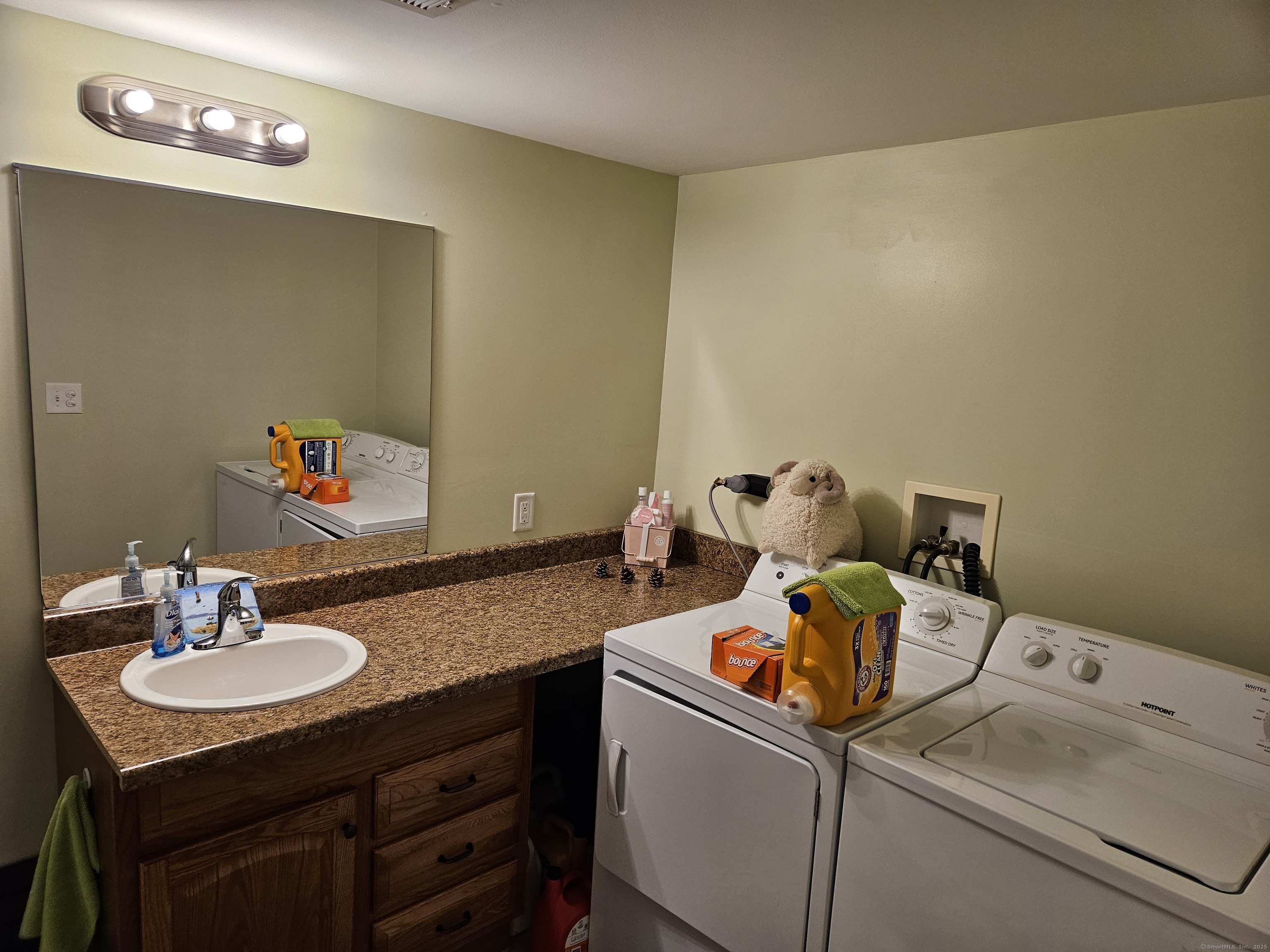 85 West Street New Britain CT 06051