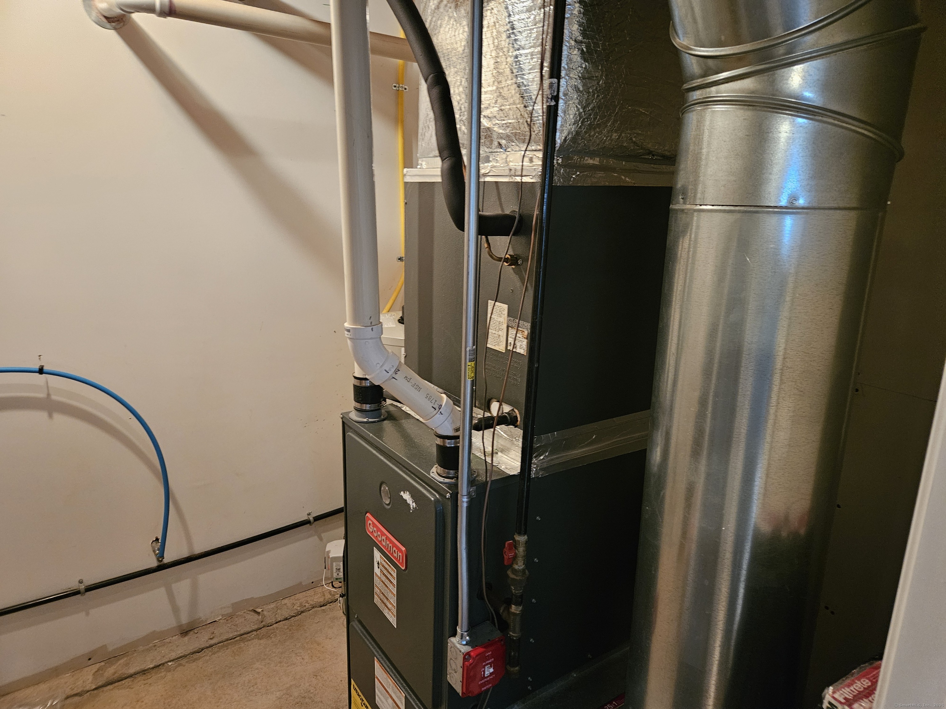 85 West Street New Britain CT 06051