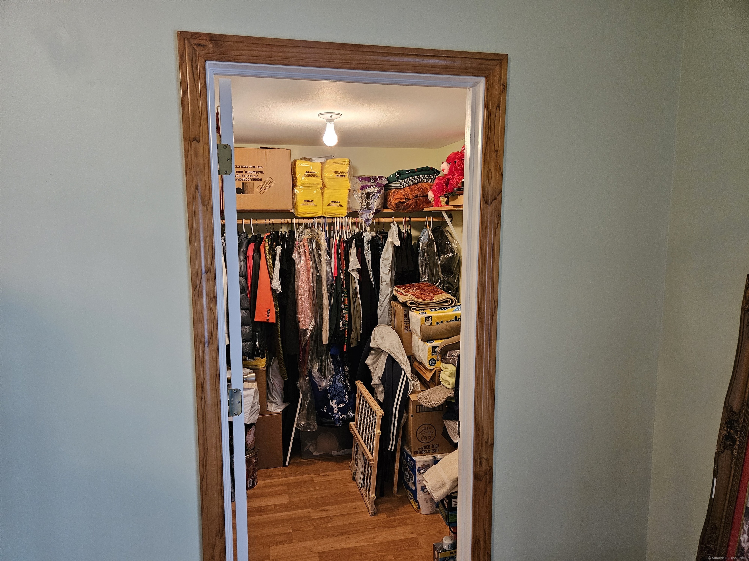 85 West Street New Britain CT 06051