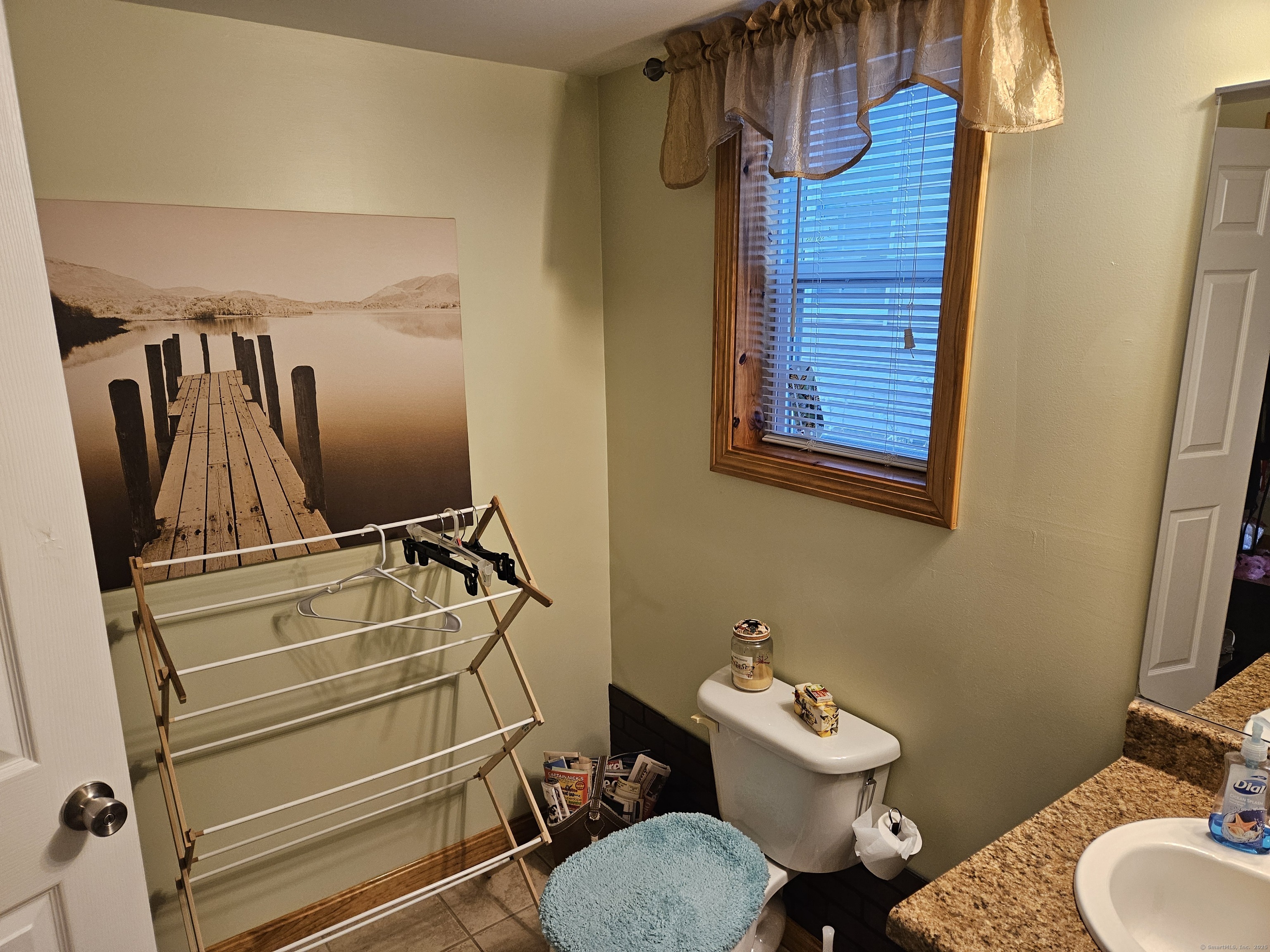 85 West Street New Britain CT 06051