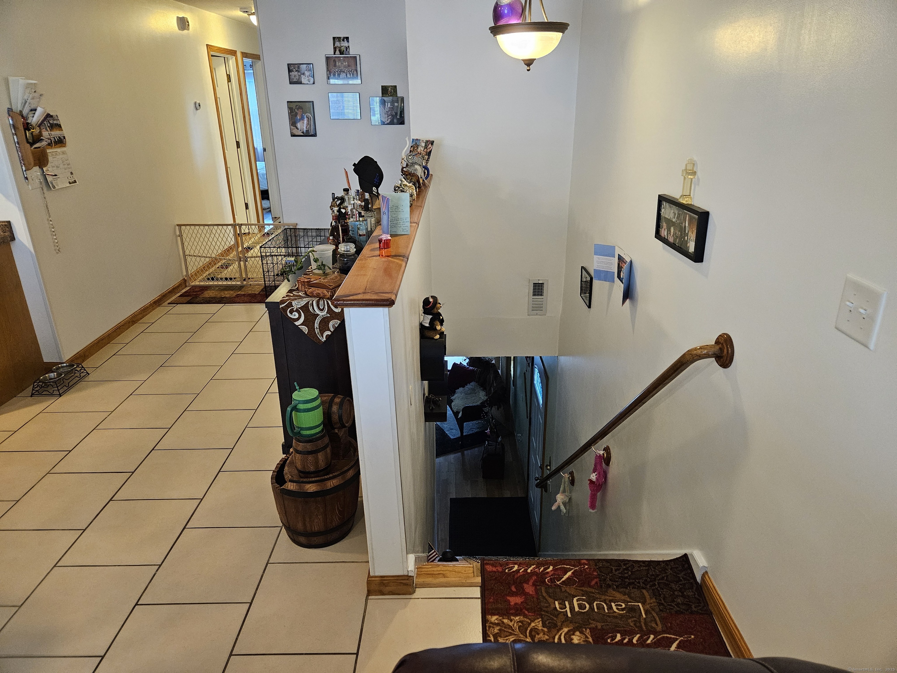 85 West Street New Britain CT 06051