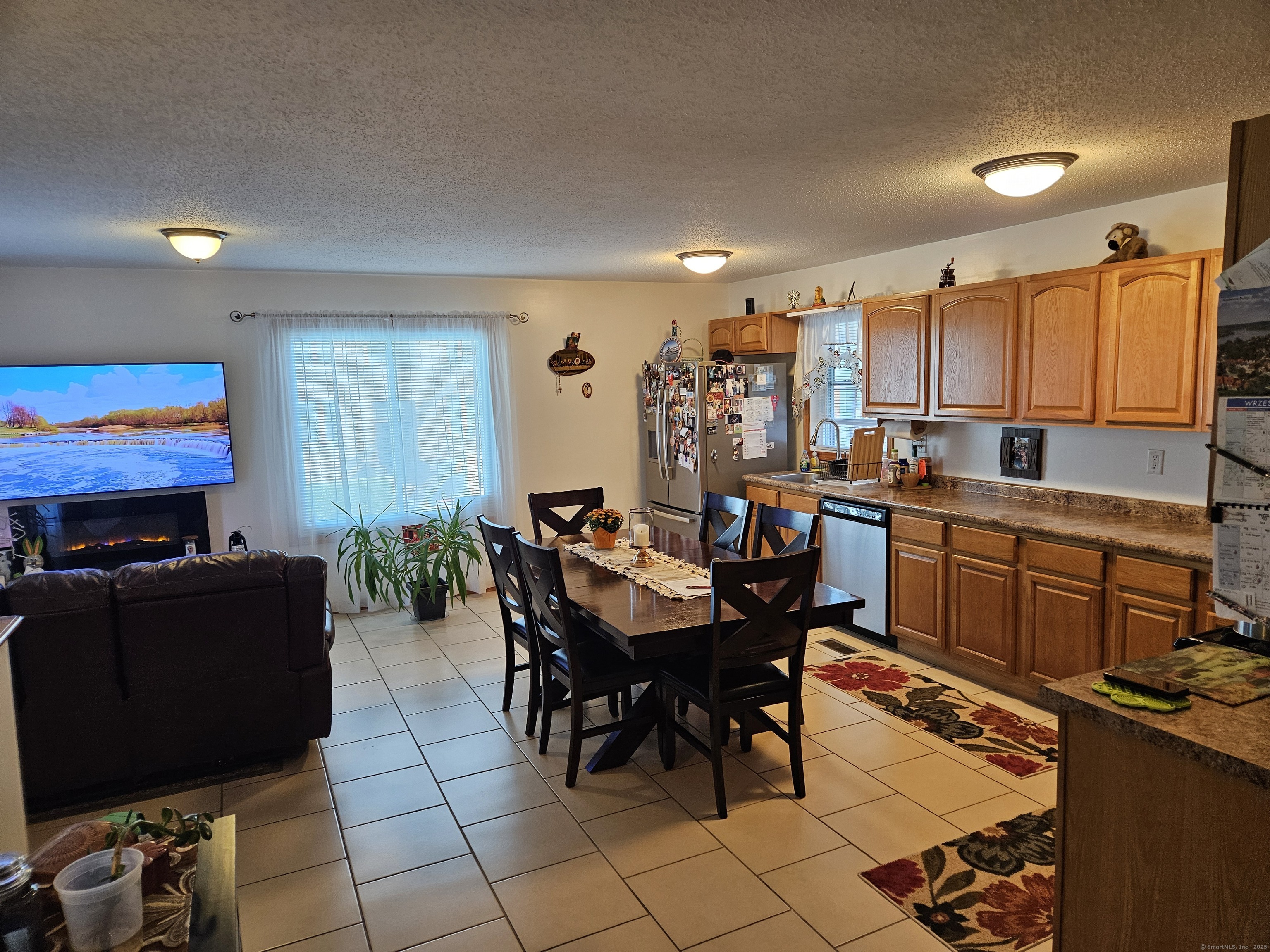 85 West Street New Britain CT 06051