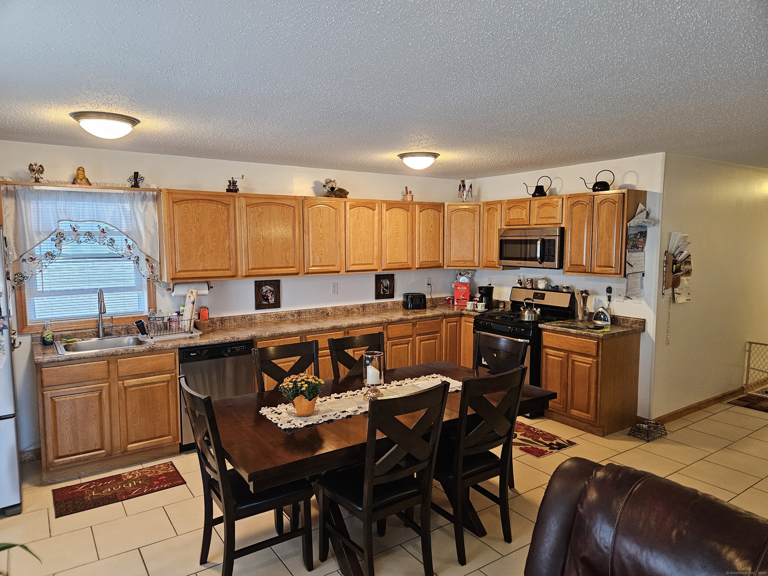 85 West Street New Britain CT 06051