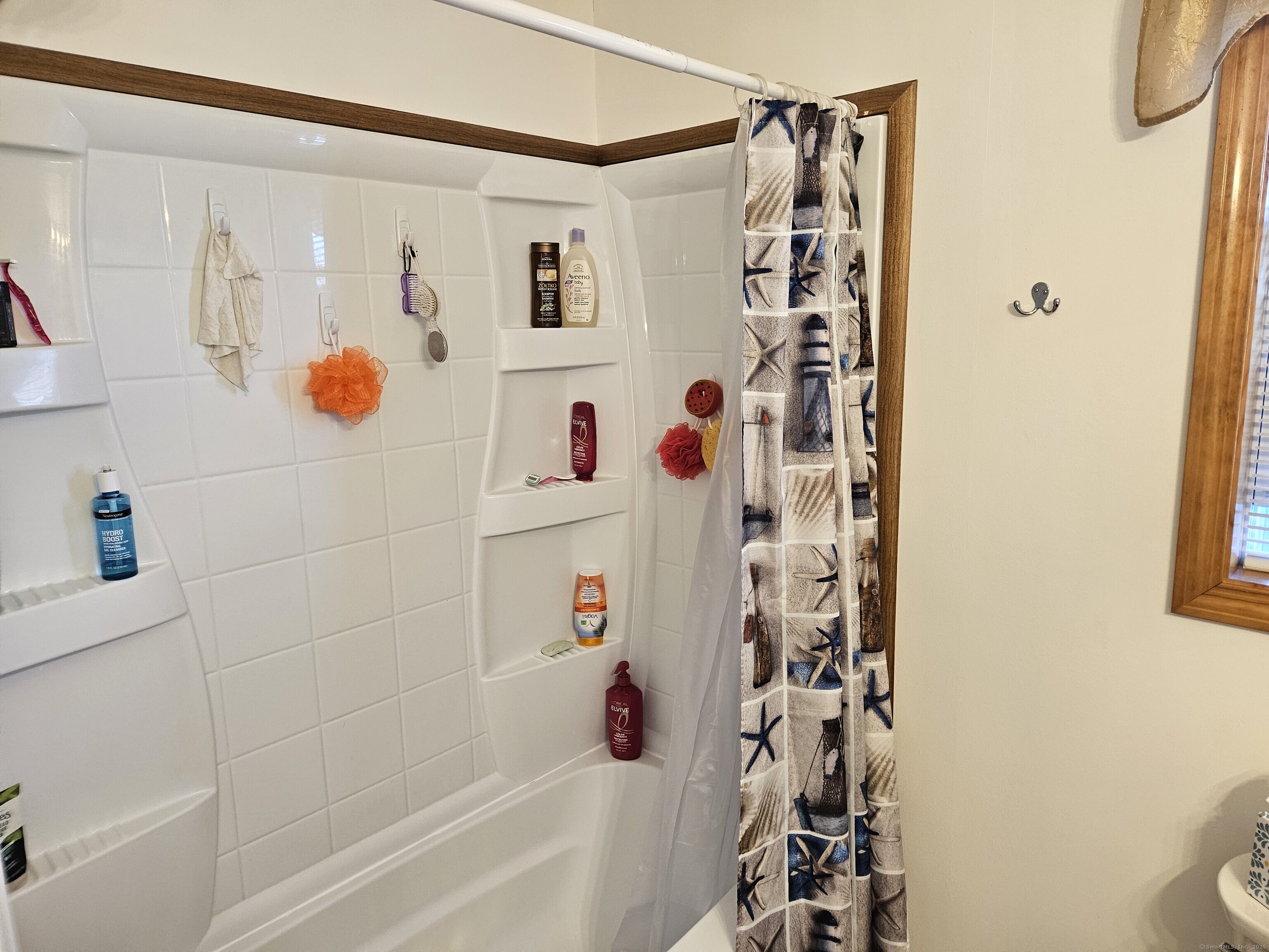 85 West Street New Britain CT 06051