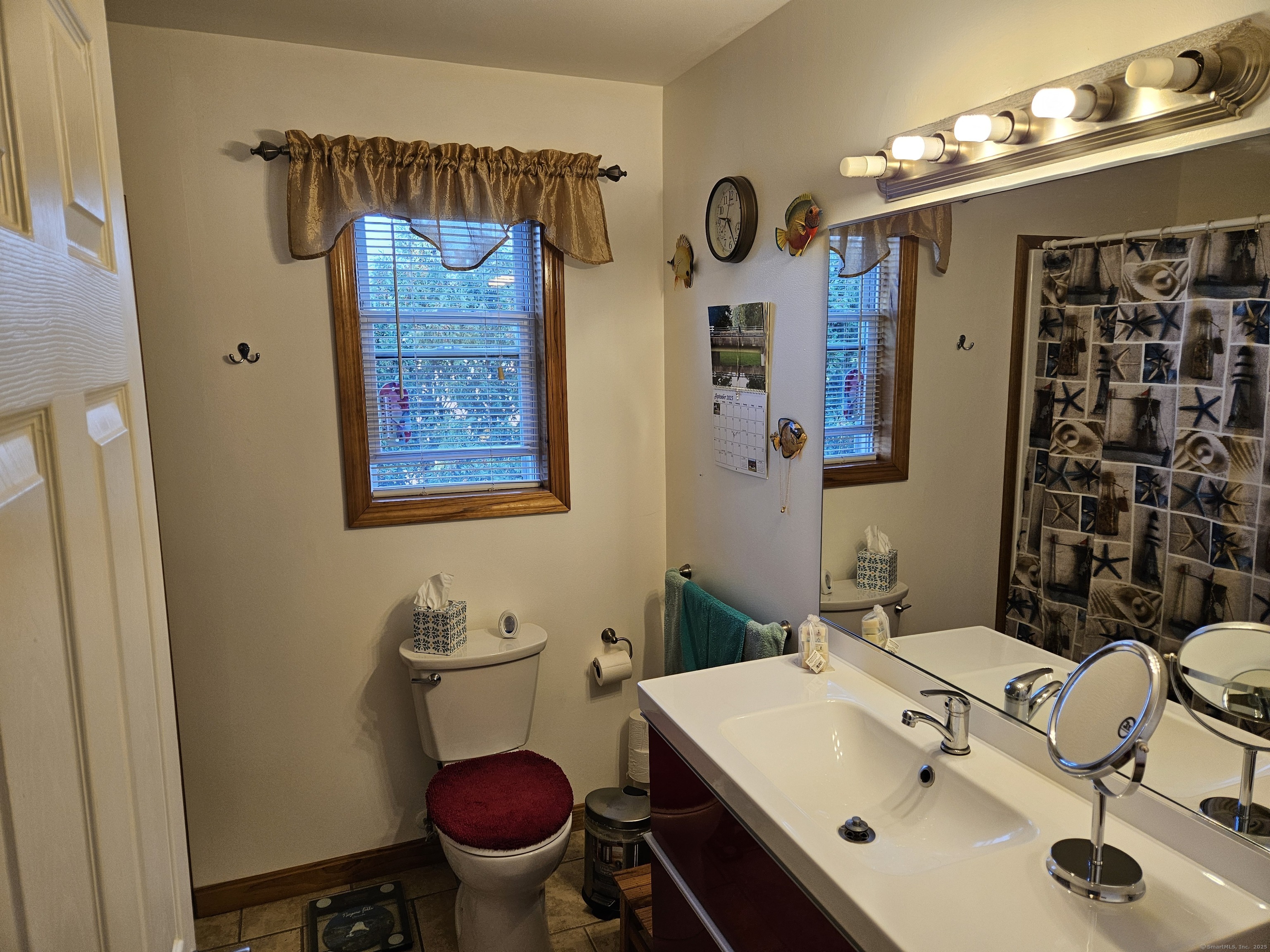 85 West Street New Britain CT 06051