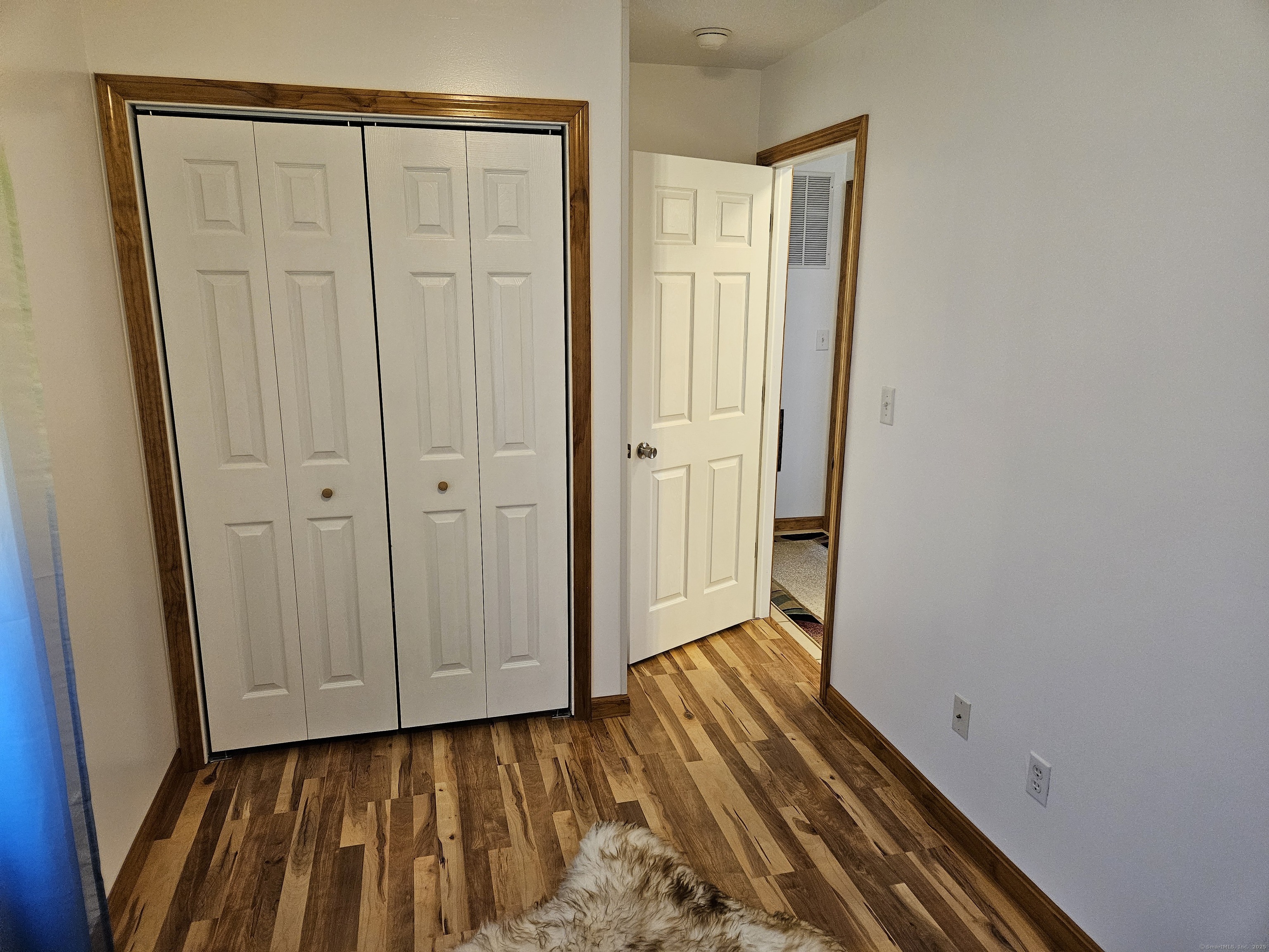 85 West Street New Britain CT 06051