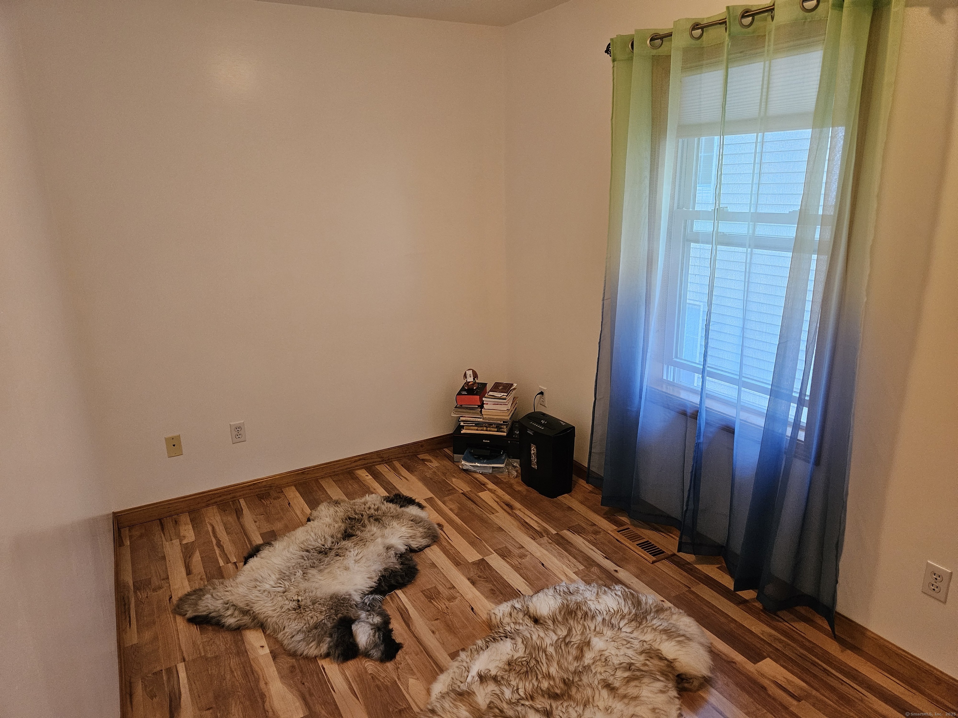 85 West Street New Britain CT 06051