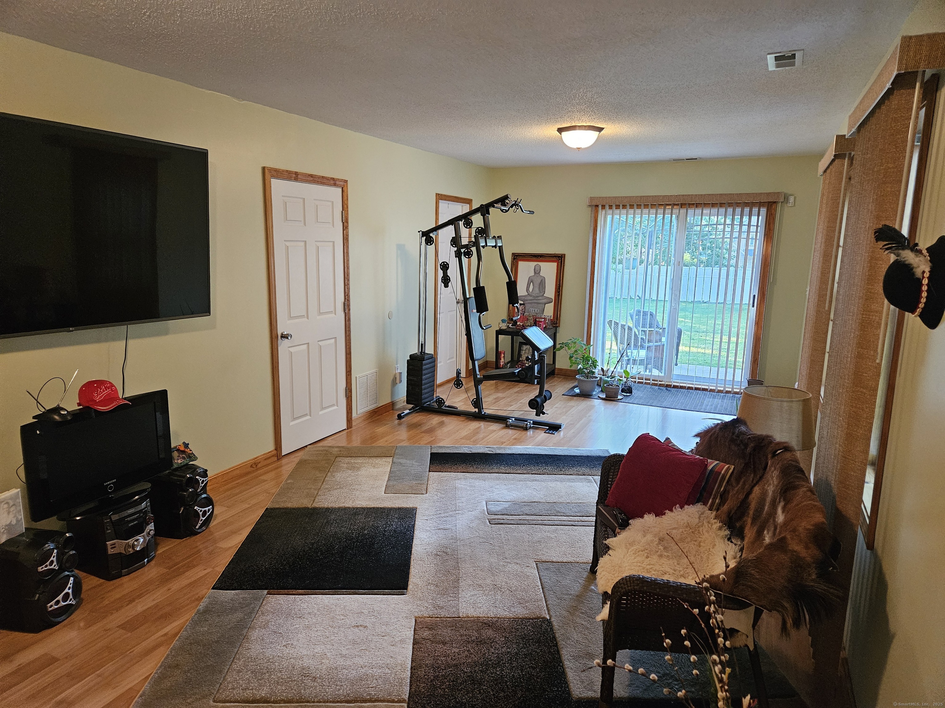 85 West Street New Britain CT 06051