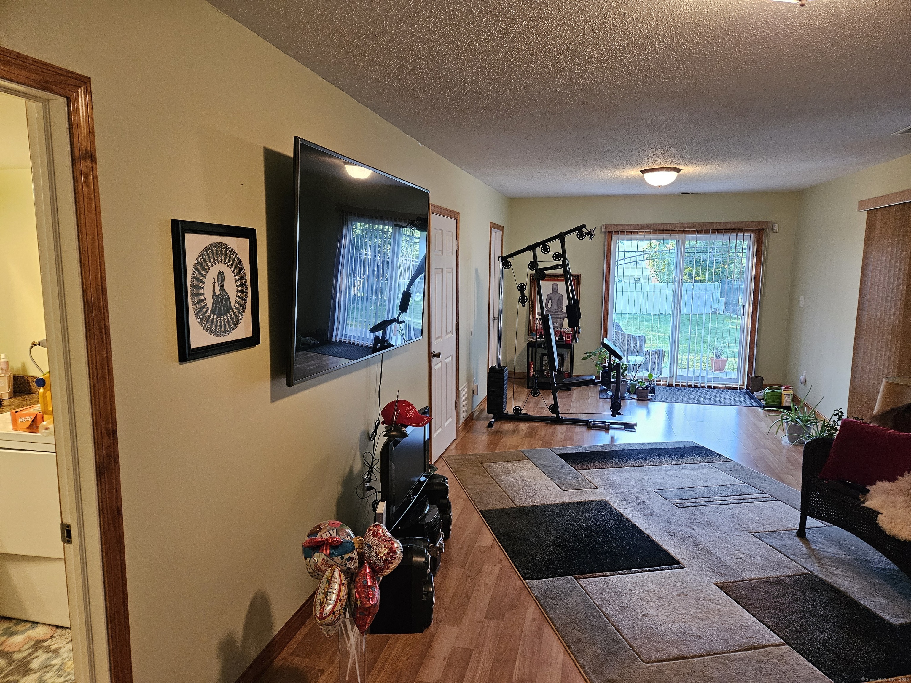 85 West Street New Britain CT 06051