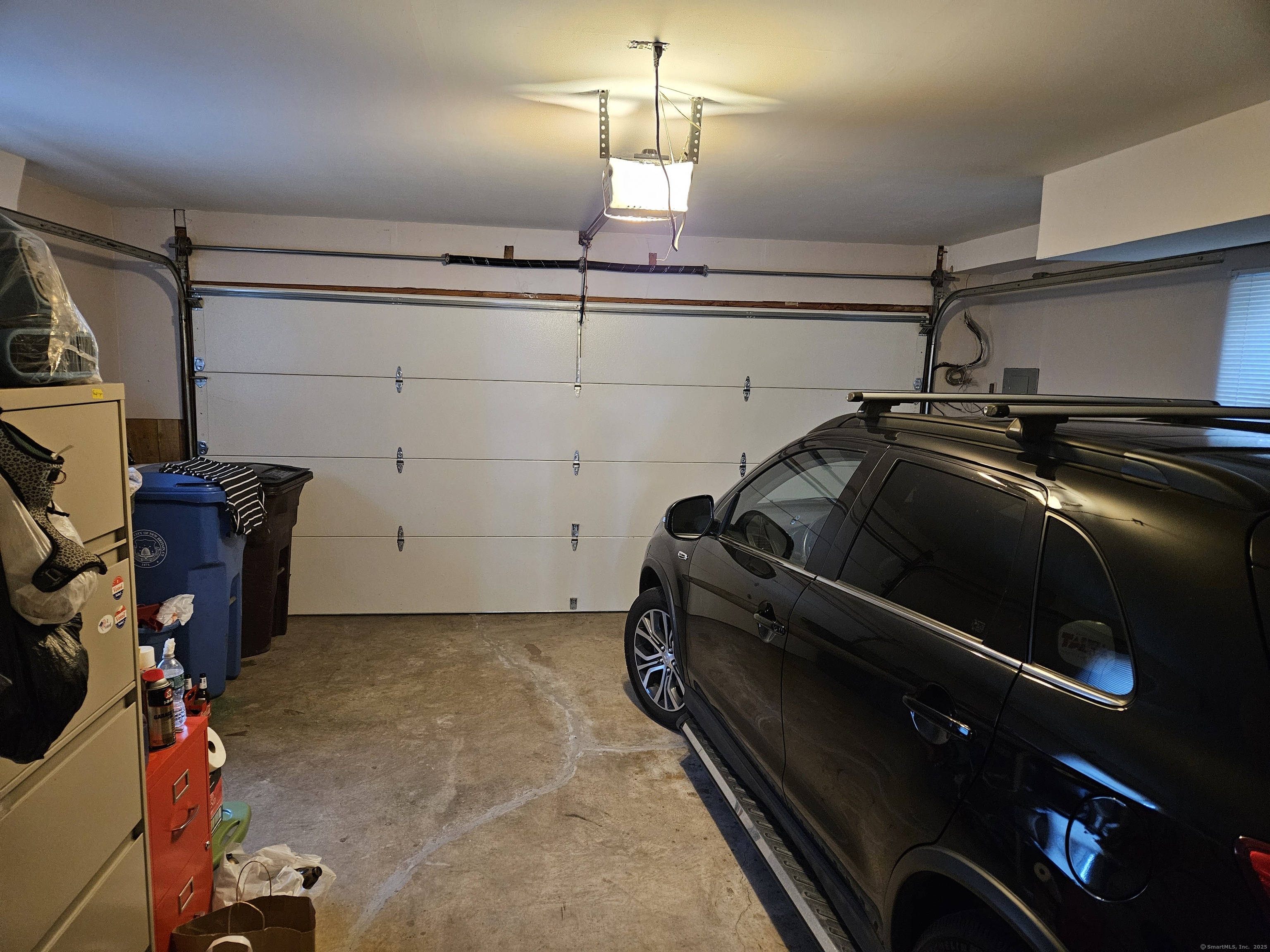 85 West Street New Britain CT 06051