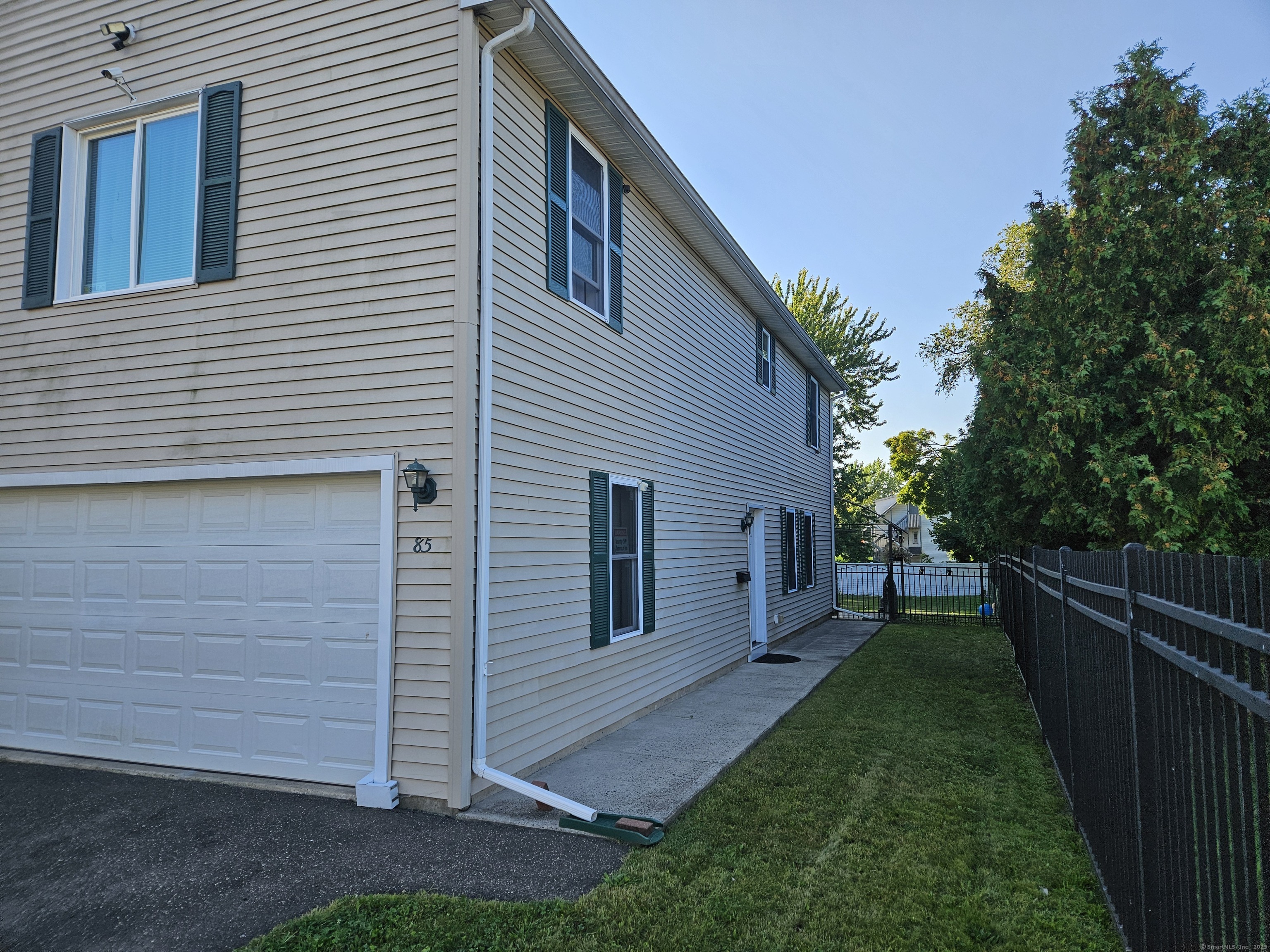 85 West Street New Britain CT 06051