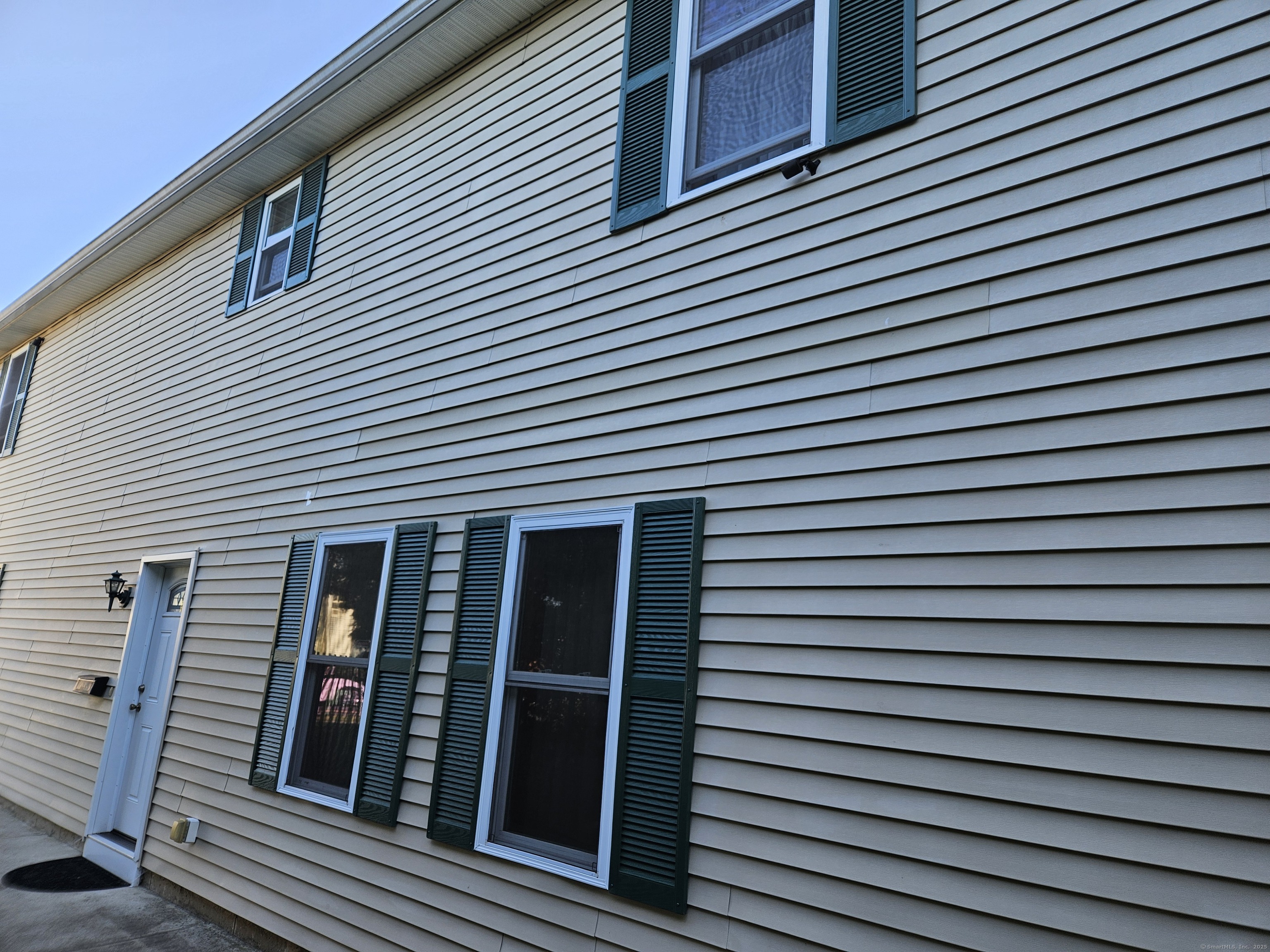 85 West Street New Britain CT 06051