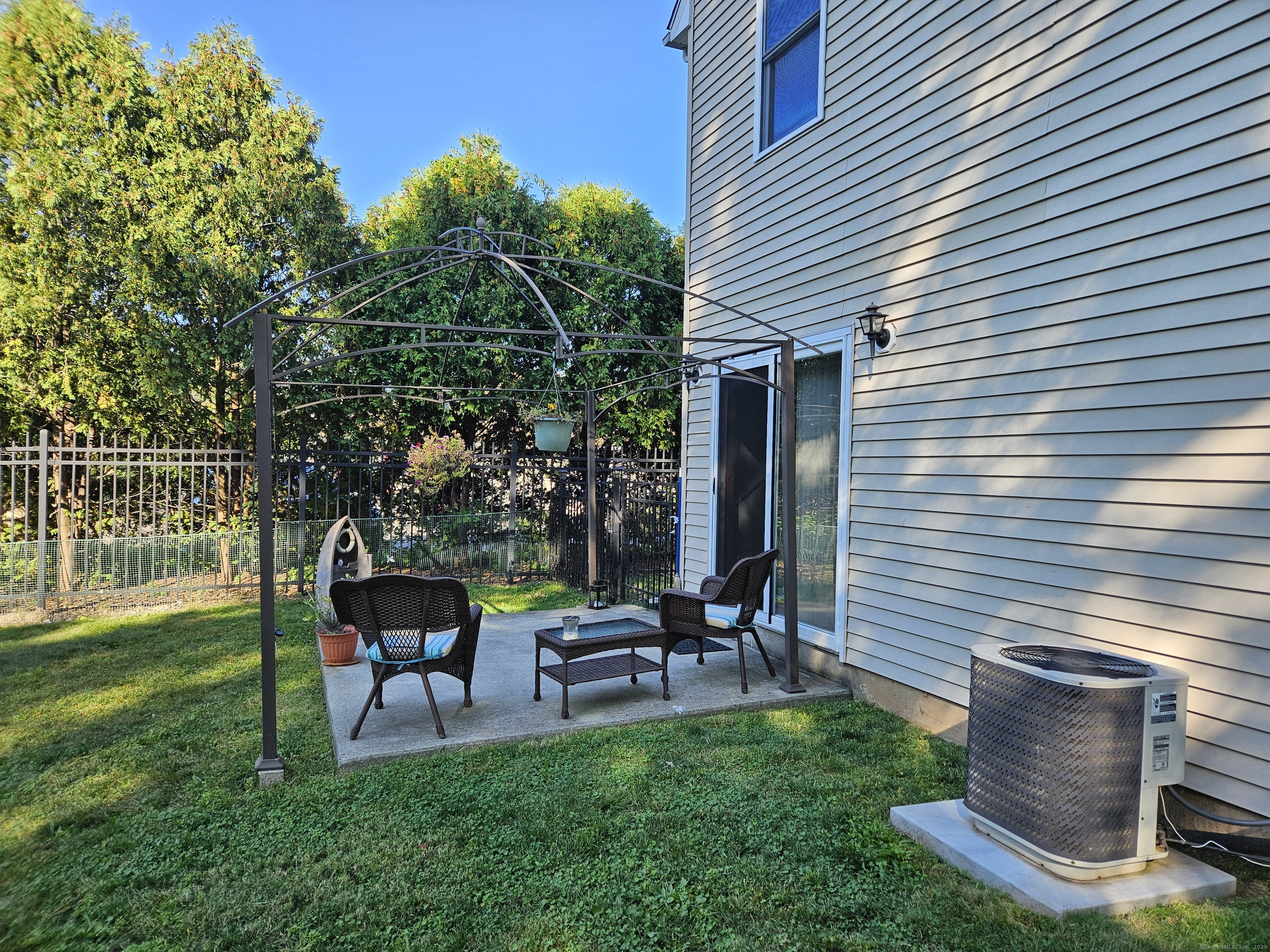 85 West Street New Britain CT 06051