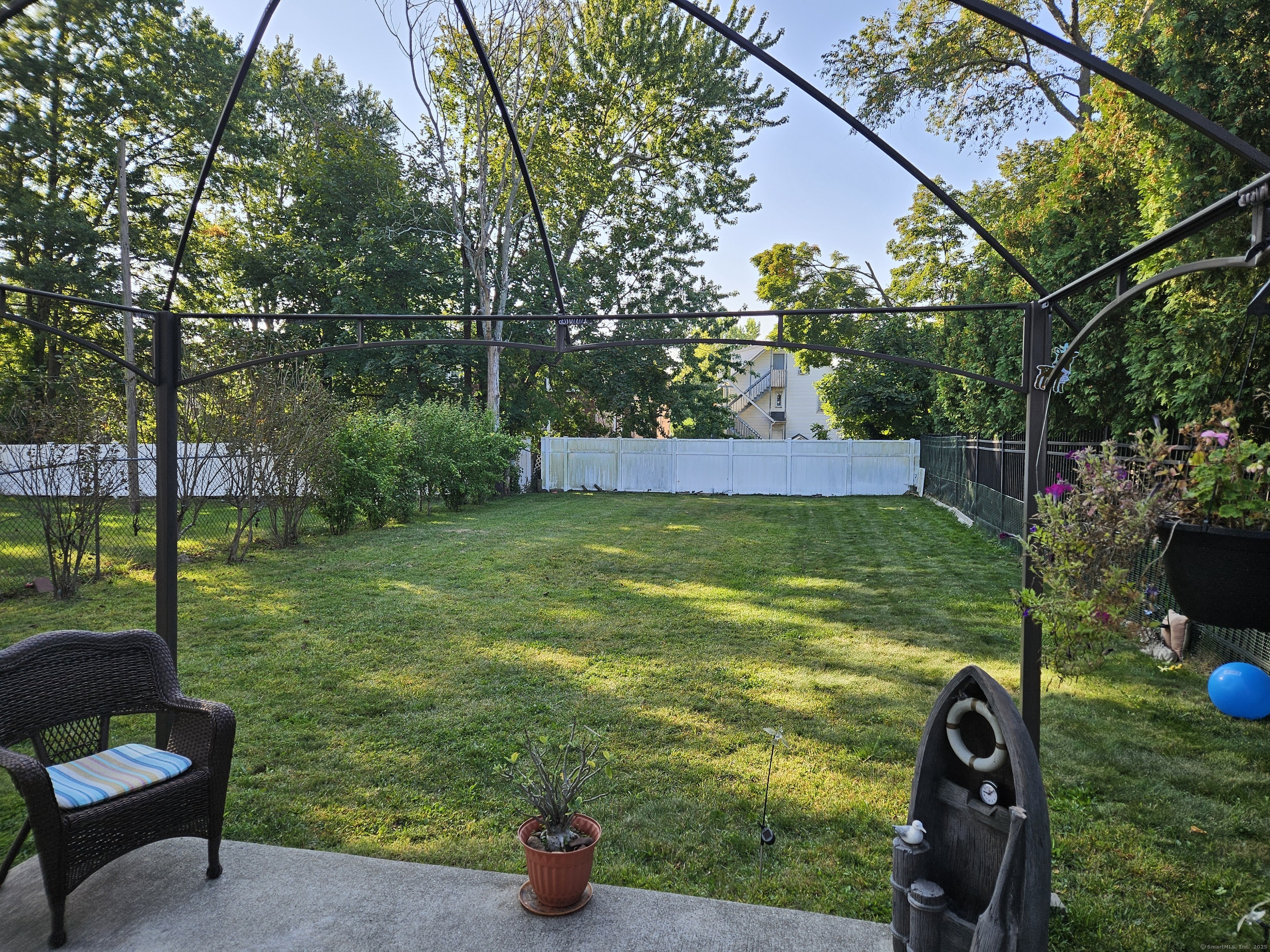 85 West Street New Britain CT 06051