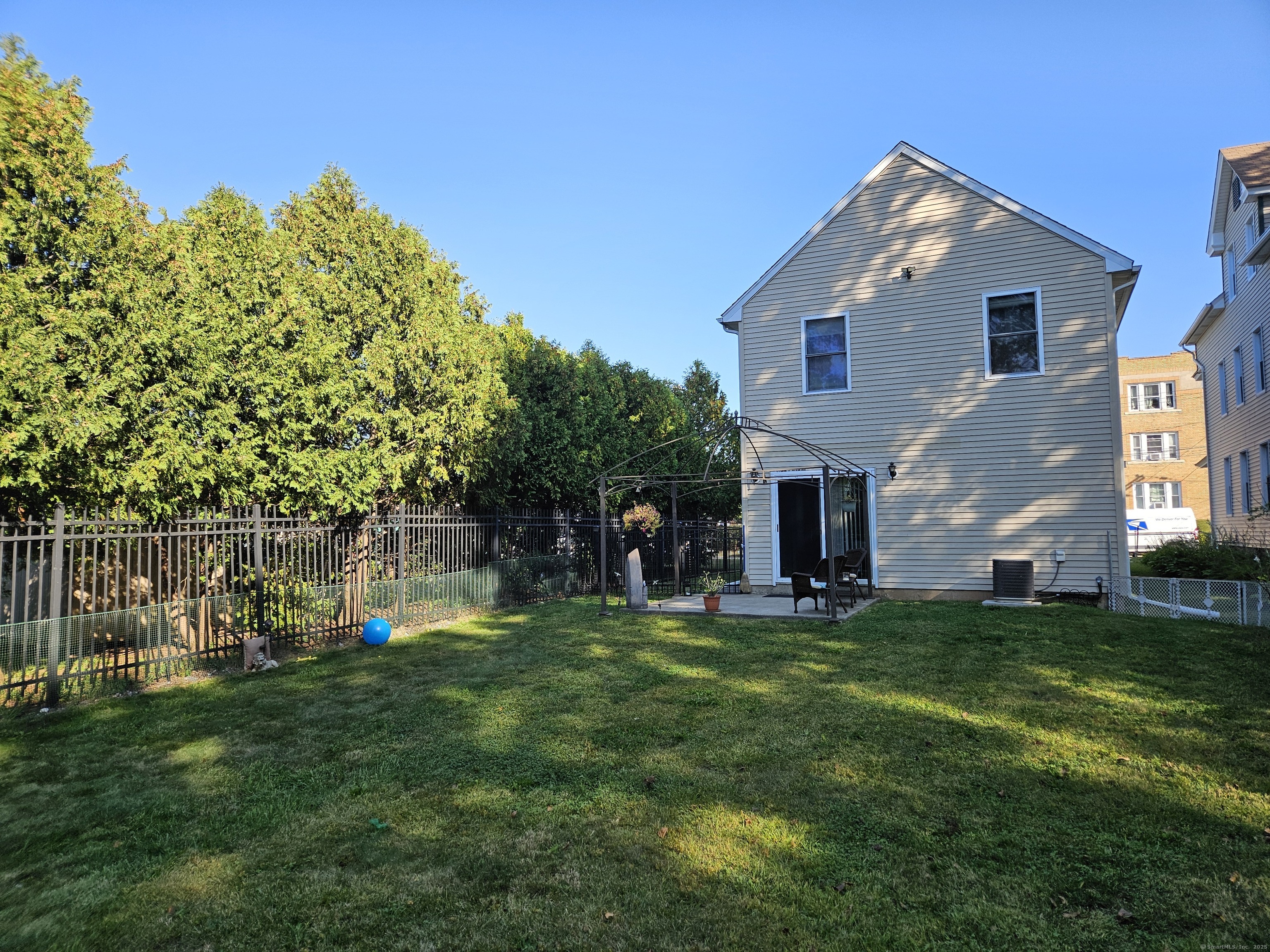 85 West Street New Britain CT 06051