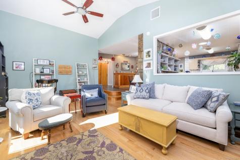 79 Briar Hill Road Norwich CT 06360