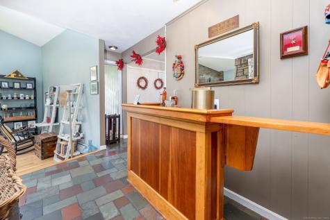 79 Briar Hill Road Norwich CT 06360