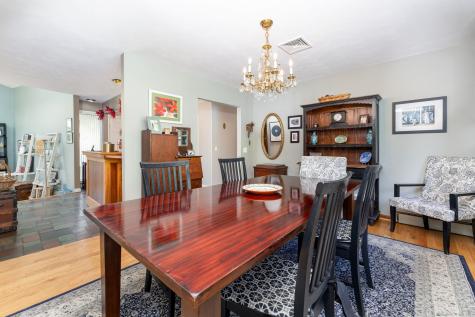 79 Briar Hill Road Norwich CT 06360