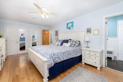 79 Briar Hill Road Norwich CT 06360