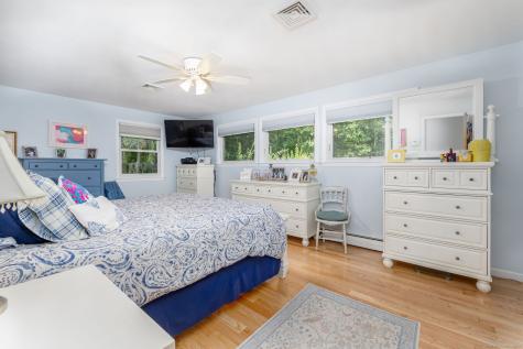 79 Briar Hill Road Norwich CT 06360