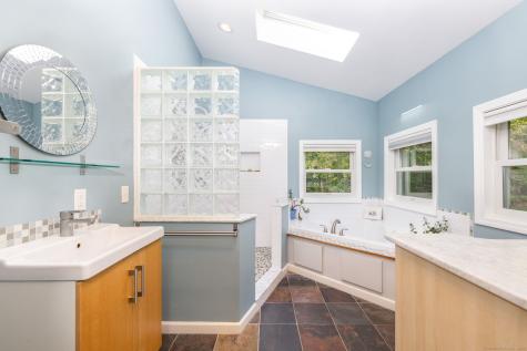 79 Briar Hill Road Norwich CT 06360