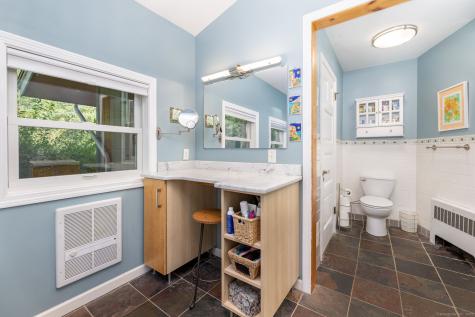 79 Briar Hill Road Norwich CT 06360