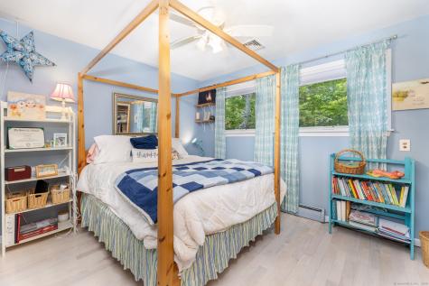 79 Briar Hill Road Norwich CT 06360