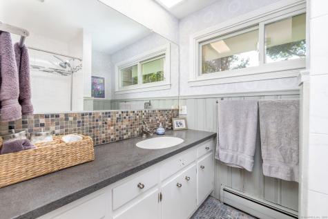 79 Briar Hill Road Norwich CT 06360