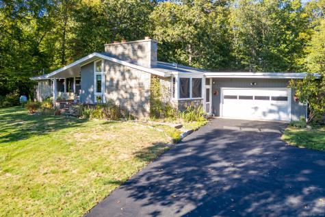 79 Briar Hill Road Norwich CT 06360