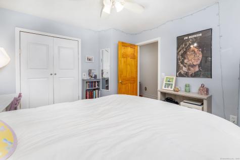 79 Briar Hill Road Norwich CT 06360