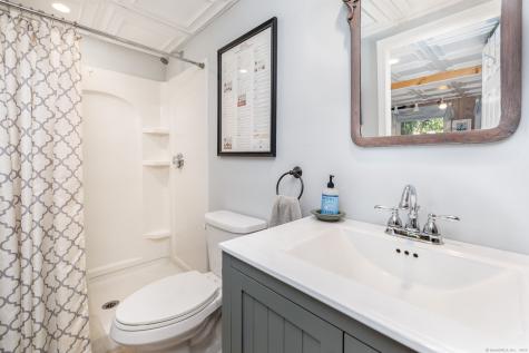 79 Briar Hill Road Norwich CT 06360