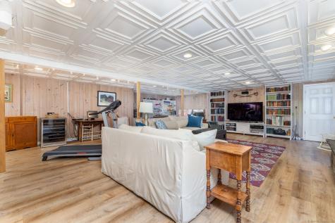 79 Briar Hill Road Norwich CT 06360