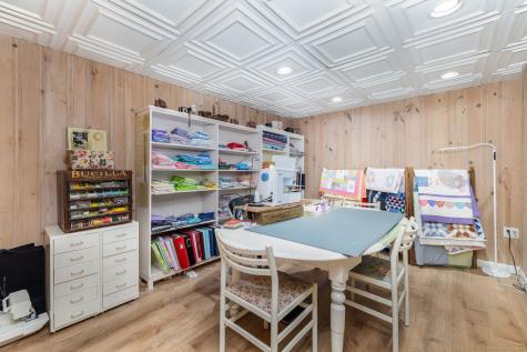 79 Briar Hill Road Norwich CT 06360