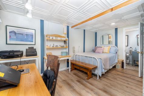 79 Briar Hill Road Norwich CT 06360