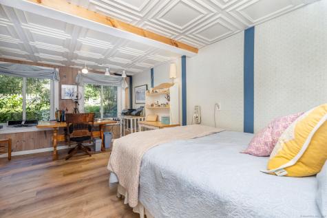 79 Briar Hill Road Norwich CT 06360