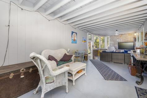 79 Briar Hill Road Norwich CT 06360