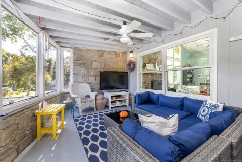 79 Briar Hill Road Norwich CT 06360