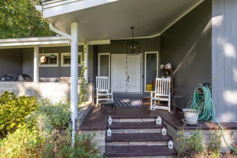 79 Briar Hill Road Norwich CT 06360