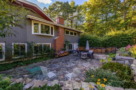 79 Briar Hill Road Norwich CT 06360