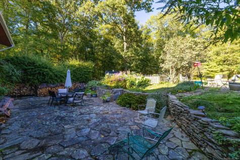 79 Briar Hill Road Norwich CT 06360