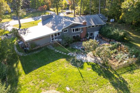 79 Briar Hill Road Norwich CT 06360