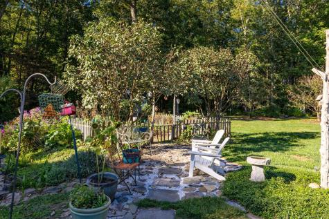 79 Briar Hill Road Norwich CT 06360